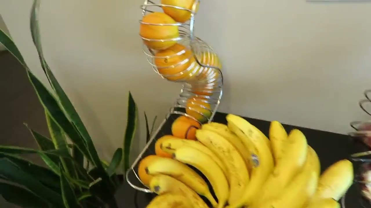 The Emirates Lounge thumbnail