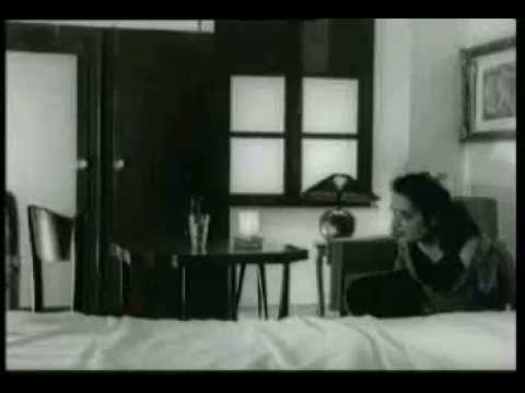 Giorti - Trypes