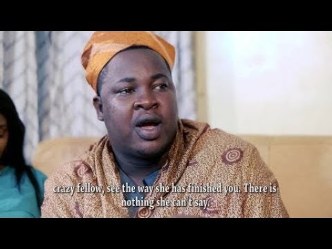 IFEMIDE - Latest 2018 Yoruba[PREMIUM] Movie starring Ibrahim Chatta|Regina chukwu |Biola Adebayo