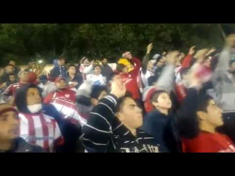 Bagé 1 x 4 Guarany - Matar o puto jaldenegro - INDIO GUERREIRO