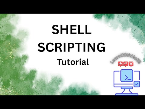 Case Statement In Shell Scripting Bash Case Statement Explained With Examples