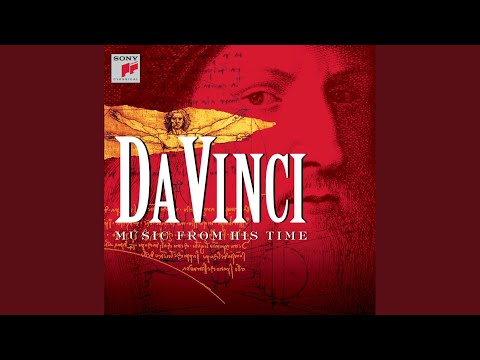 In te, Domine, speravi (Frottola)