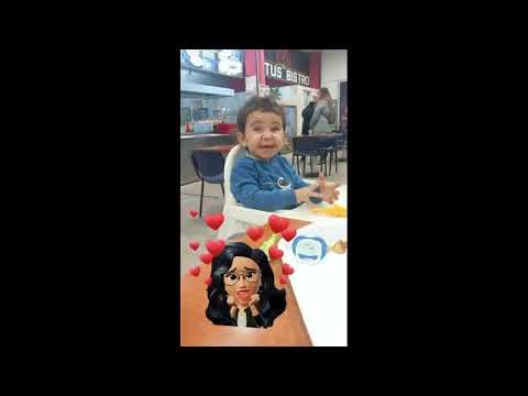 GIPSY-TYSON-JUNIOR - DEVLA DEVLA (na želanie)