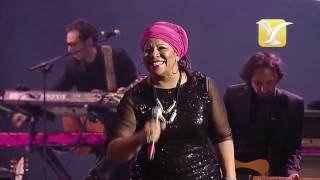 Trailer "La Dixon, el documental"