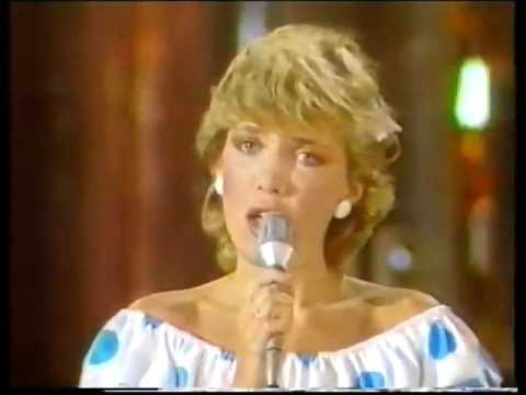Silvia Dumitrescu - Nu mi pare rău (Live Mamaia'85)