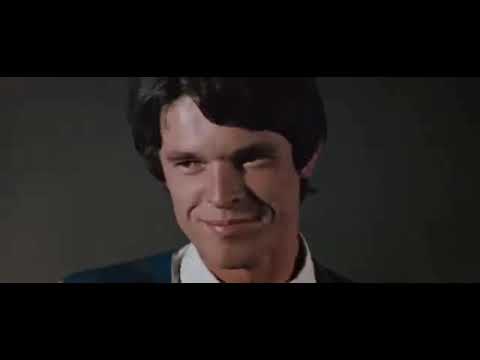 Аквелине ЛИВМАНЕ Яблоко в реке 1976