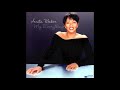 You're My Everything - Anita Baker