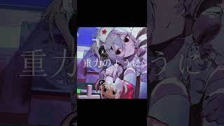 4月25日19時に新曲が出ます。 #vocaloid #ボーカロイド #オリジナル曲 #ボカロ #星界