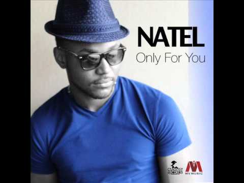 Natel - Only For You (@NatelMusic  @chimneyrecords)