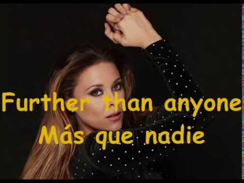 Lorena Gomez Get it Up Subtitulo Español Deejay Lovemaker