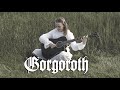 Gorgoroth - Rebirth // Acoustic Black Metal Cover