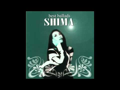 Shima - Sepanjang Malam Keresahan
