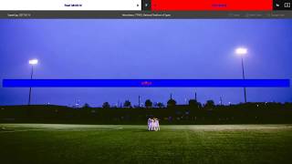 Global Soccer Manager 2018 Gameplay (Pc Game).