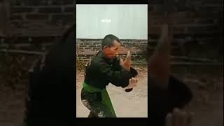 Download lagu SESEPUH PAGAR NUSA,NGLUARIN JURUS PAMUNGKAS ....mantaPN mp3