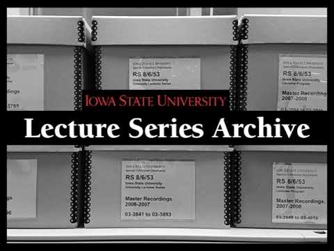 (AV_167607) American Indians in Conflict- Tribalism and Modern Society
