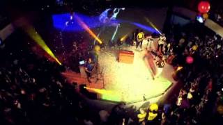 DIA FELIZ (DVD ALIANÇA) - ANDRÉ VALADÃO