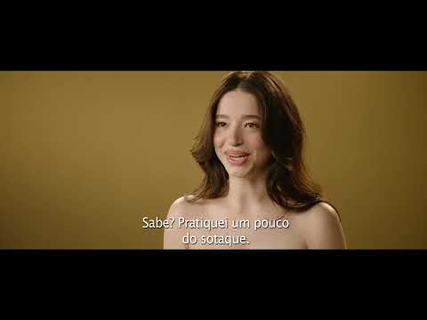 Personagem