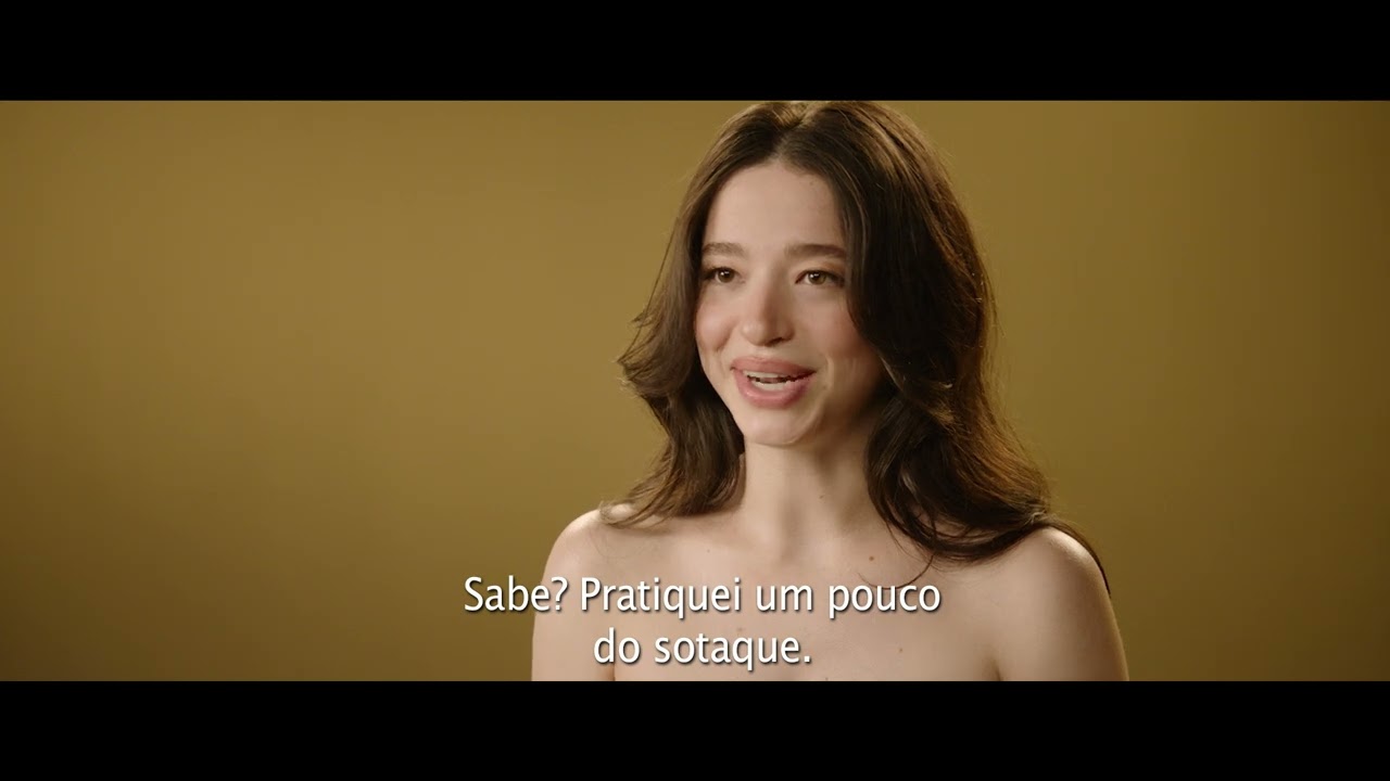 Video Oficial