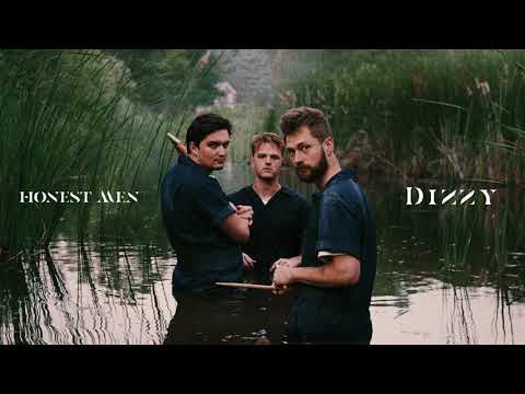 Video thumbnail for Dizzy