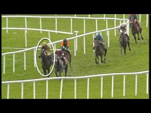 Cheltenham 2014: World Hurdle Preview