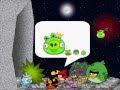 Custom Angry Birds Space Animation: The Uber Pig ...