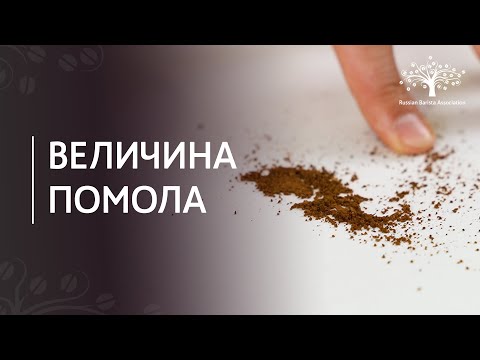 Кофемашина не мелет зерна кофе – в чем причина и как починить?