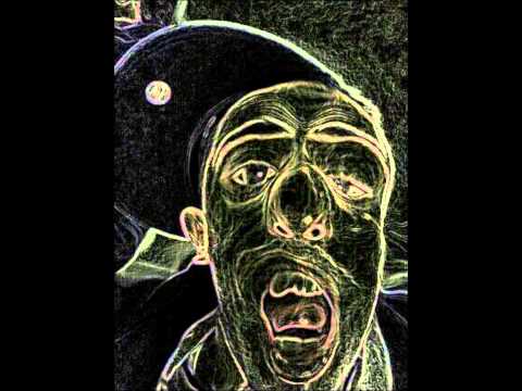 Gio.d -Special murderess Sound