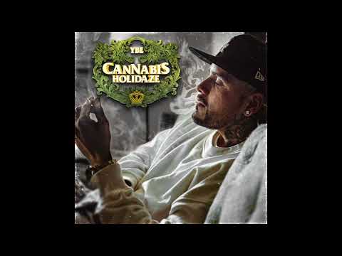 YBE - Roll One (Feat. Sicc 2 Sicc) (Audio)