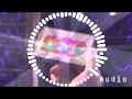 LSD - ( Sia, Diplo, Labrinth ) "Audio" Remake LSD - ( Sia, Diplo, Labrinth ) "Audio" Remake