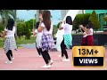 SENAM GOYANG TOBELO - ( Juara I Umum Lomba Goyang Tobelo Halmahera Utara ) SENAM GOYANG TOBELO - ( Juara I Umum Lomba Goyang Tobelo Halmahera Utara )