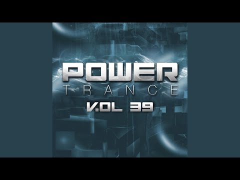 Tabriz (Future Disciple Radio Mix)