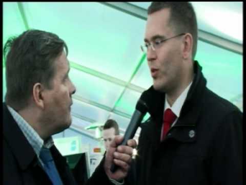 Mika_Sorvisto_Centria.mpeg