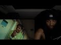 YFG Fatso Unusual Slander Free3 0 Official Music Video REACTION