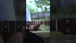 Download lagu Sound Preman Pensiun Gitar Akustik mp3 Download lagu Sound Preman Pensiun Gitar Akustik mp3