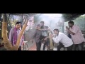 Main Hoon Lucky The Racer ᴴᴰ Comedy Scene Ft Allu Arjun