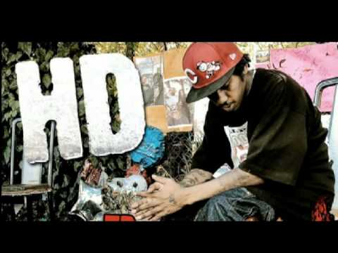 Men (feat. G-Dirty, J-Dizzle) (Breaking N' Entering)