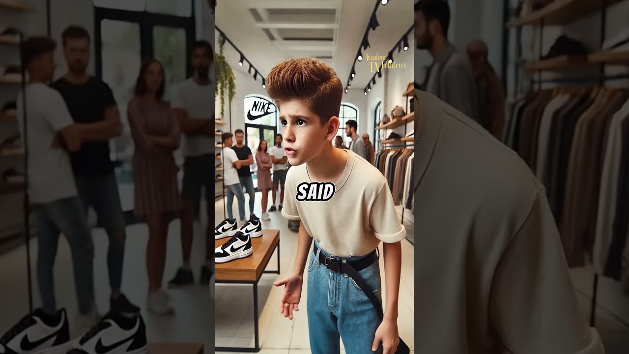 Never Be Rude To Your Parents #motivation #lifelessons #motivationalspeech #wisdom #mindset