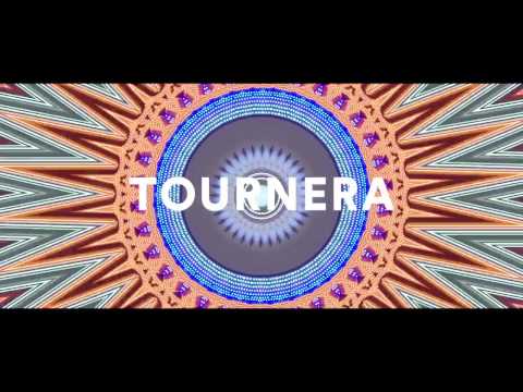 Madame Monsieur feat. Youssoupha - Tournera (Video Lyrics)