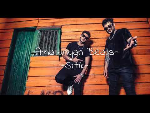 GOR feat GEV - Srtik, (ARM REMIX)