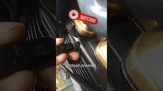 Download lagu Beware of Satria FU engine failure #satriafu #suzukiraider150 mp3 Download lagu Beware of Satria FU engine failure #satriafu #suzukiraider150 mp3