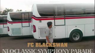 EMERALD SUN - Eyes of Prophecy.wmv