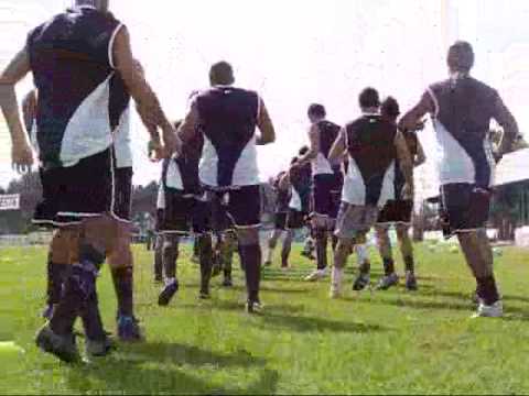 16/03/09 defensores unidos 2 - Villa Dálmine 1