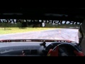 Fooling Around At Gardermoen Raceway In My R32 GTR