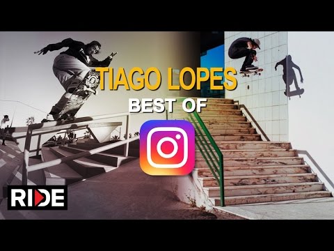 Reproducir vídeo