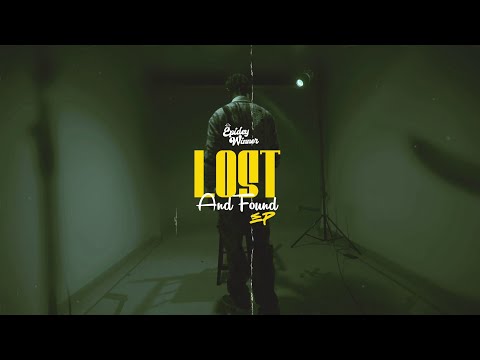 Epidey Winner - #LostAndFoundEp 💽