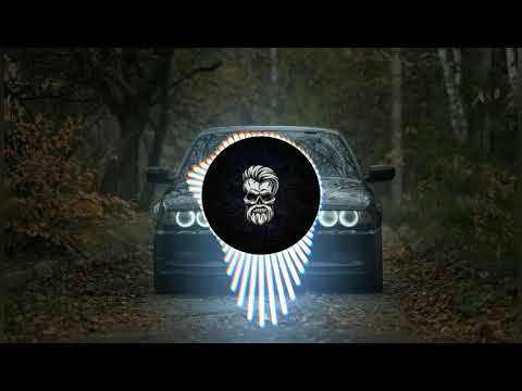 Raving George Feat. Oscar & The Wolf