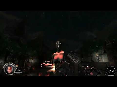 Play video 