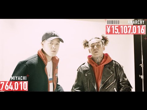 Video thumbnail for Run It Up