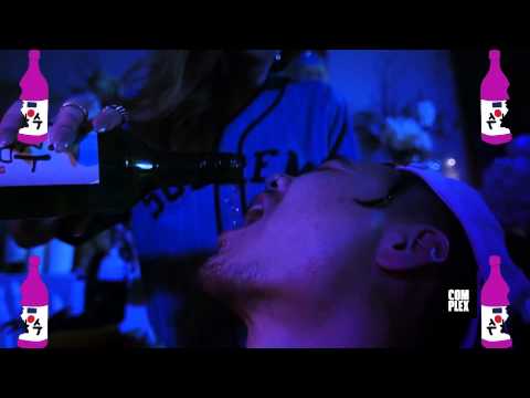 Video thumbnail for It G Ma (Remix)