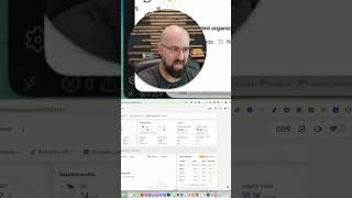 One Week of Content in One Minute with Claude Cowork